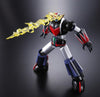 UFO Robo Grendizer - Grendizer - Super Robot Chogokin (Bandai)ㅤ