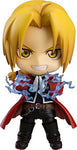 Hagane no Renkinjutsushi - Edward Elric - Nendoroid #788 (Good Smile Company)ㅤ