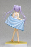 Fortune Arterial - Tougi Shiro - Beach Queens - 1/10 - Swimsuit ver. (Wave)ㅤ