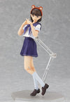 Love Plus - Anegasaki Nene - Figma - 121 (Max Factory)ㅤ - ActionFigure Brasil