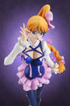 Aquarion Evol - Mix - Excellent Model - 1/8 (MegaHouse)ㅤ