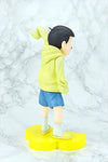 Osomatsu-san - Matsuno Jyushimatsu (D-trade)ㅤ