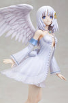 Shining Ark - Panis Angelicus - 1/8 (Kotobukiya)ㅤ