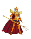 Saint Seiya - Kaiou Poseidon - Myth Cloth EX (Bandai)ㅤ