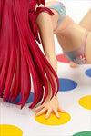 To Heart 2 - Kousaka Tamaki - 1/6 (Orca Toys)ㅤ