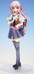 Yoake Mae yori Ruri-iro na - Estel Freesia - 1/8 (Kotobukiya)ㅤ