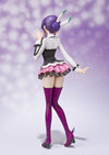 Aquarion Evol - Suzushiro Mikono - Figuarts ZERO (Bandai)ㅤ