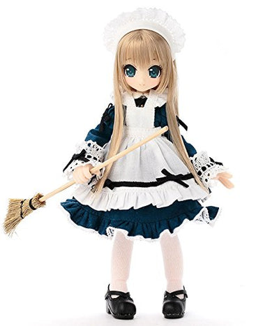 Lil' Fairy -Small maid- Erunoe Request General Election Make To Order Product - 1/12ㅤ