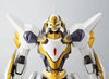 Code Geass - Hangyaku no Lelouch - Z-01 Lancelot - Robot Damashii (Bandai)ㅤ