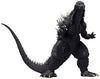 Gojira × MechaGojira (2002) - Gojira - S.H.MonsterArts - 2002 (Bandai)ㅤ