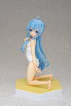 Denpa Onna to Seishun Otoko - Touwa Erio - Beach Queens - 1/10 - Swimsuit ver. (Wave)ㅤ