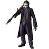 The Dark Knight - Joker - Mafex #5 (Medicom Toy)ㅤ - ActionFigure Brasil