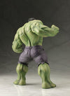 The Avengers - Hulk - Marvel The Avengers ARTFX+ - ARTFX+ - 1/10 (Kotobukiya)ㅤ