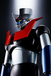 Mazinger Z - Soul of Chogokin GX-70 - D.C.ㅤ