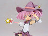 Yuru Yuri - Mirakurun - 1/7 (Alter)ㅤ - ActionFigure Brasil