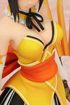 Shining Blade - Sakuya - 1/8 - Mode: Gelblitz (Griffon Enterprises)ㅤ