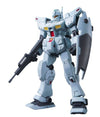 Kidou Senshi Gundam 0083 Stardust Memory - RGM-79N GM Custom - HGUC #120 - 1/144 (Bandai)ㅤ