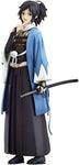 Touken Ranbu - Online - Yamatonokami Yasusada - 1/8 (Orange Rouge)ㅤ