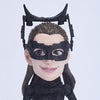 The Dark Knight Rises - Catwoman - Toysrocka! (Union Creative International Ltd)ㅤ