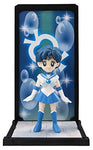 Bishoujo Senshi Sailor Moon - Sailor Mercury - Tamashii Buddies (Bandai, Kodansha)ㅤ