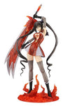 Shining Blade - Sakuya - 1/6 - -Mode:Crimson- (Kotobukiya)ㅤ