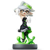 Splatoon - amiibo - Marie & Callie Setㅤ