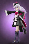 Aquarion Evol - Dolosera Crea - Excellent Model - 1/8 (MegaHouse)ㅤ