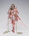 Saint Seiya - Andromeda Shun - Saint Cloth Myth - Myth Cloth - 4th Cloth Ver - Kamui, 10th Anniversary (Bandai)ㅤ