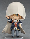 Touken Ranbu - Online - Yamanbagiri Kunihiro - Nendoroid #690ㅤ