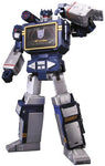 Transformers Masterpiece MP-13 Soundwaveㅤ