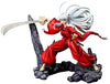 Sengoku Otogizoushi - InuYasha - InuYasha - 1/7 (Hobby Max)ㅤ