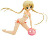 Hayate no Gotoku! - Sanzenin Nagi - 1/6 - Swimsuit ver. (Kotobukiya)ㅤ