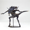 Alien - Alien Queen - Revoltech - Revoltech SFX - 18 (Kaiyodo)ㅤ