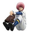 Daiya no Ace - Kominato Haruichi - Palm Mate - 1/12 (MegaHouse)ㅤ