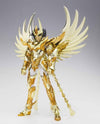 Saint Seiya - Phoenix Ikki - Saint Cloth Myth - Myth Cloth - 4th Cloth Ver - Kamui, 10th Anniversary (Bandai)ㅤ