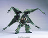 Kidou Senshi Gundam UC - NZ-666 Kshatriya - HGUC 099 - 1/144 (Bandai)ㅤ