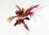 Code Geass - Hangyaku no Lelouch R2 - Type-02/F1Z Guren S.E.I.T.E.N. Eight Elements - KMF Unit - NXEDGE STYLE (Bandai)ㅤ