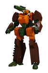 Transformers - Roadbuster - EM Gokin (Fewture)ㅤ