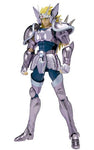 Saint Seiya - Perseus Algol - Saint Cloth Myth - Myth Cloth (Bandai)ㅤ