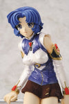 Super Robot Taisen - Kusuha Mizuha - 1/8 - Alpha III Ver.ㅤ