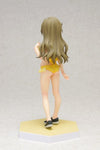 Vividred Operation - Shinomiya Himawari - Beach Queens - 1/10 - Swimsuit ver. (Wave)ㅤ