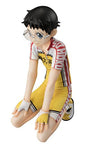 Yowamushi Pedal - Grande Road - Onoda Sakamichi - Palm Mate - 1/12 (MegaHouse)ㅤ