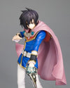 Tales of Destiny - Lion Magnus - ES Series - 1/10 (Kotobukiya)ㅤ