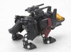 Zoids - RZ-009 Command Wolf - D-Style - Irvine Custom (Kotobukiya)ㅤ