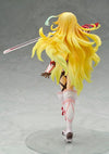 Tales of Xillia - Milla Maxwell - 1/8 (Alter)ㅤ