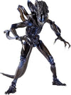 Aliens - Alien Warrior - Revoltech - Revoltech SFX #016 (Kaiyodo)ㅤ