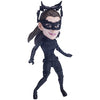 The Dark Knight Rises - Catwoman - Toysrocka! (Union Creative International Ltd)ㅤ