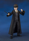 S.H.Figuarts "Harry Potter and the Philosopher's Stone" Harry Potterㅤ