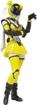 Hikounin Sentai Akibaranger Season Tsuu - Akiba Yellow - S.H.Figuarts - Season 2 (Bandai)ㅤ