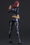 The Avengers - Black Widow - Marvel The Avengers ARTFX+ - ARTFX+ - 1/10 (Kotobukiya)ㅤ